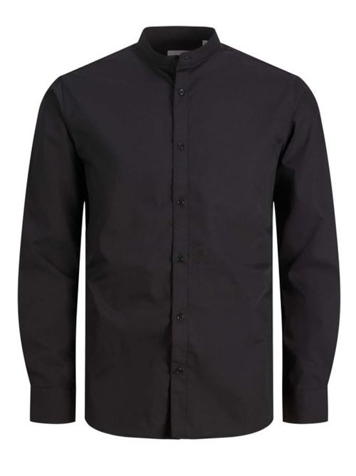  JACK AND JONES | 12205921/Black